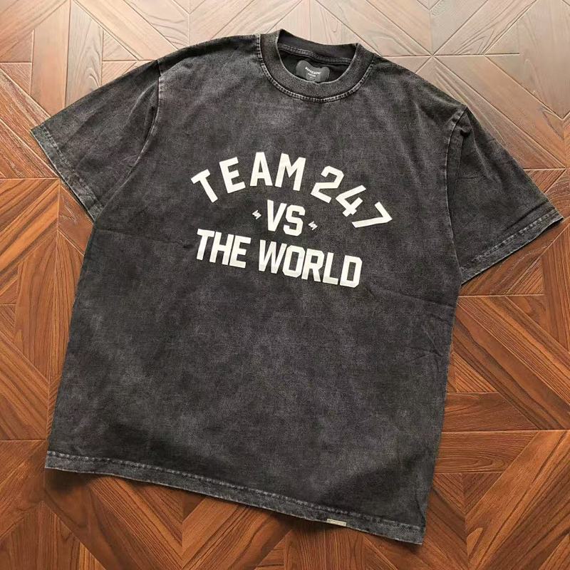 REPRESENT TSHIRTS (67)