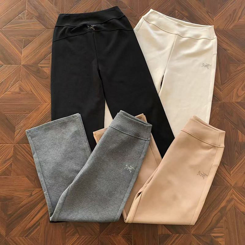 ARC TERYX PANTS (11)