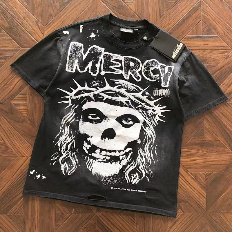 HELLSTAR TSHIRTS (8)