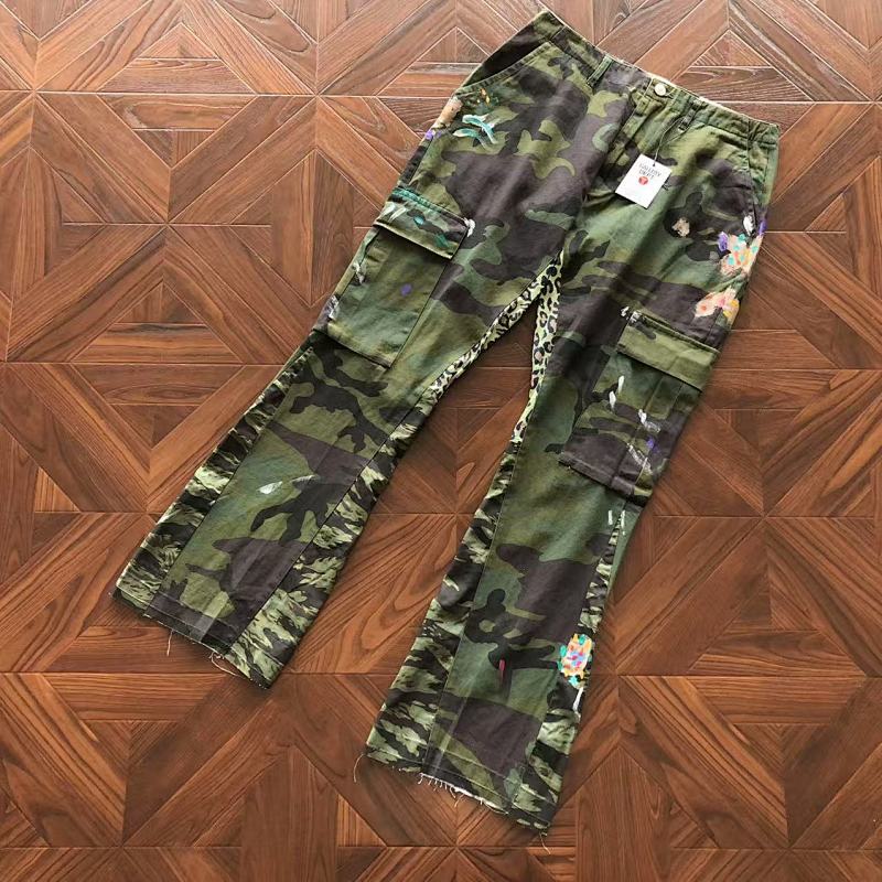 GALLERY DEPT PANTS (74)