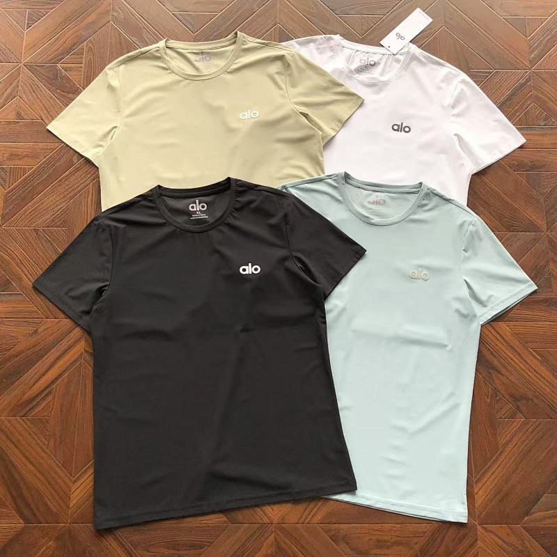 ALO TSHIRTS (36)