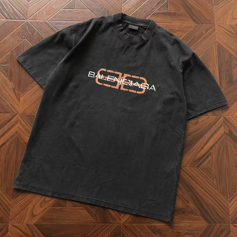 BALENCIAGA TSHIRTS (39)