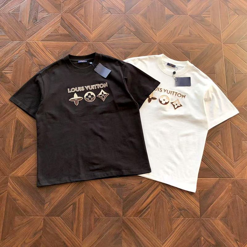 LOUIS VUITTON TSHIRTS (27)