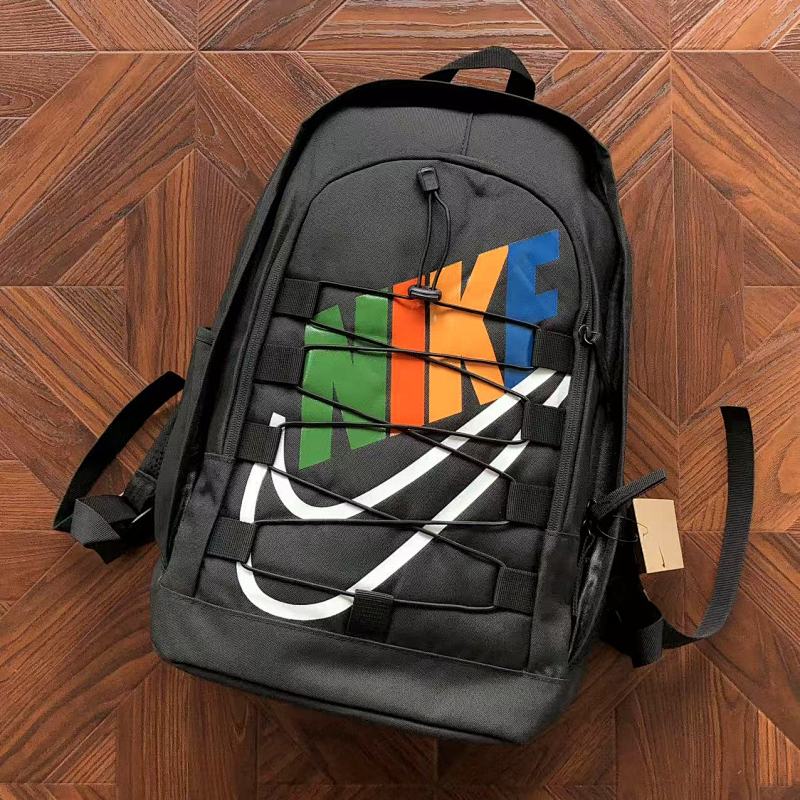 NIKE BAGS (15)