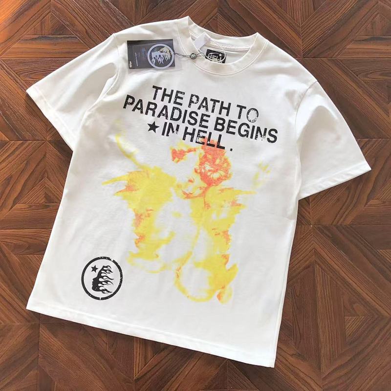 HELLSTAR TSHIRTS (113)