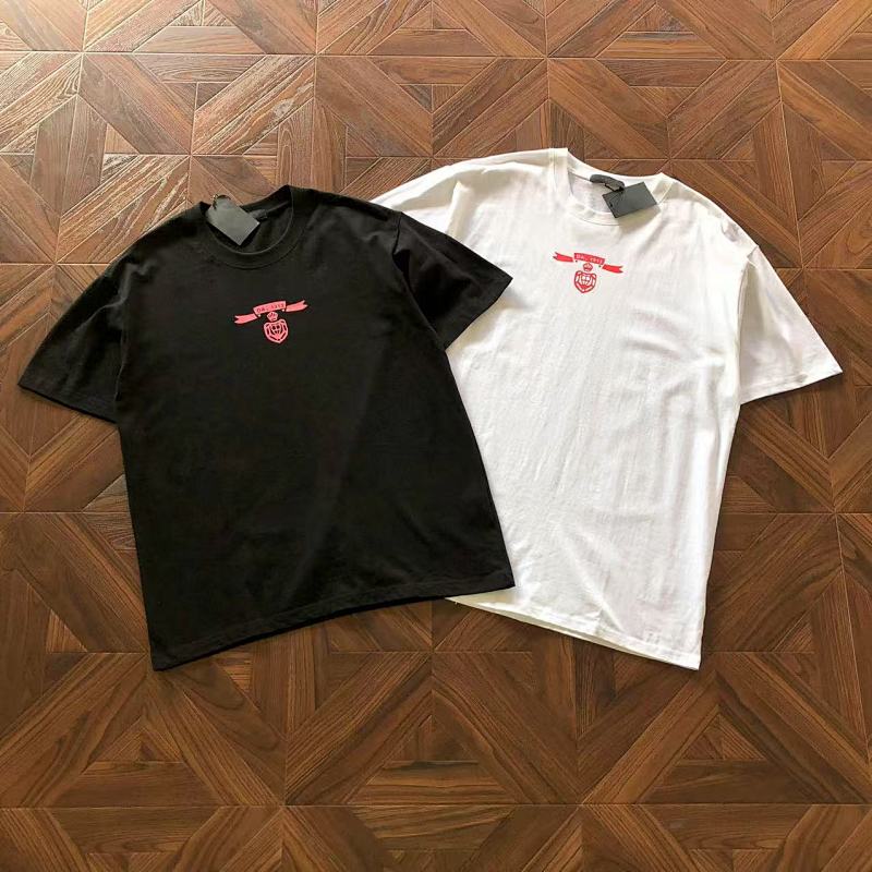 PRADA TSHIRTS (31)