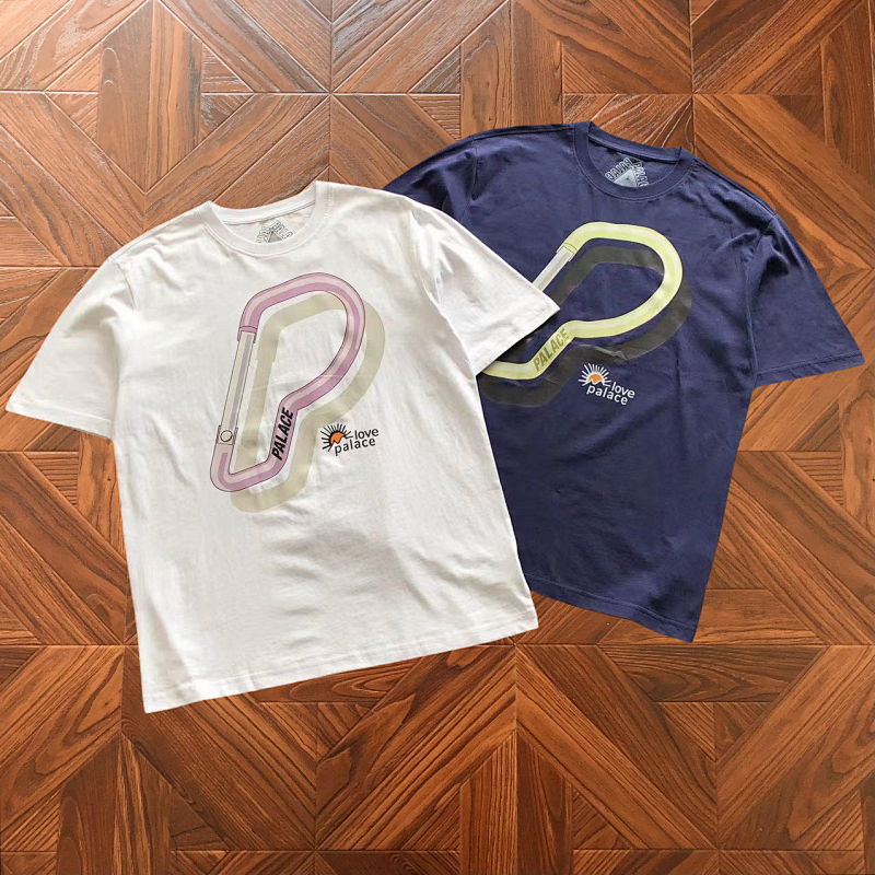 PALACE TSHIRTS (121)