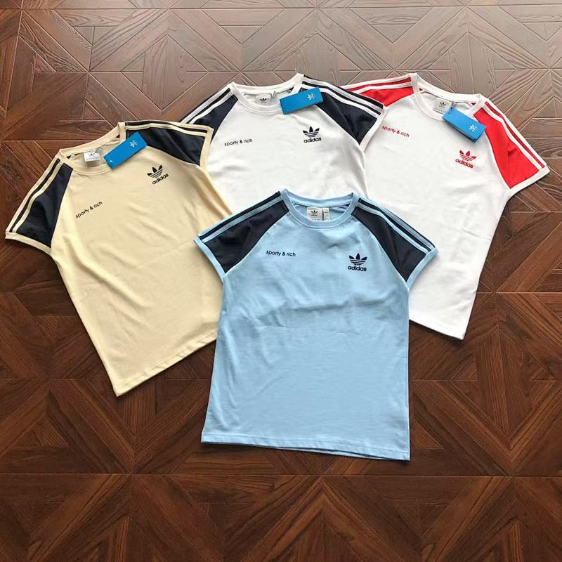 ADIDAS TSHIRTS (157)