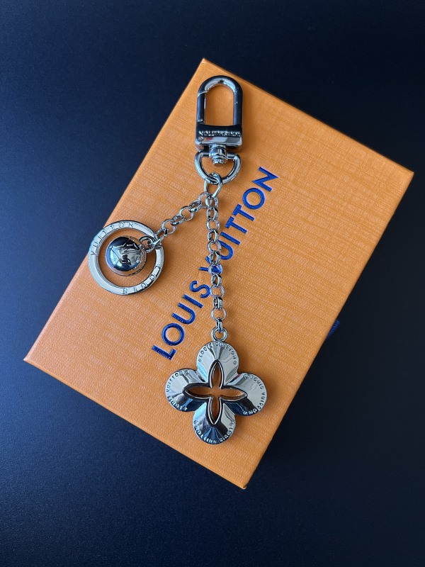 LOUIS VUITTON (73)