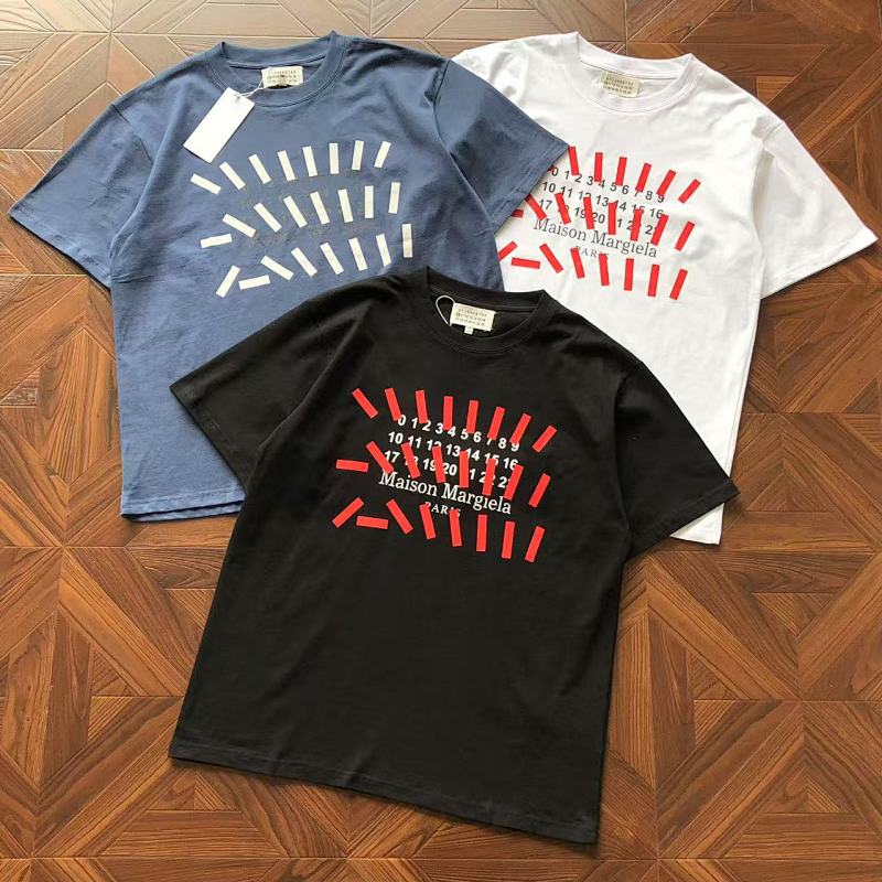 MAISON MARGIELA TSHIRTS (81)