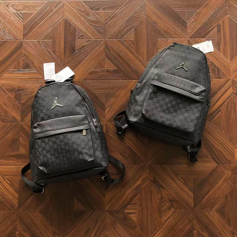 JORDAN BAGS (19)