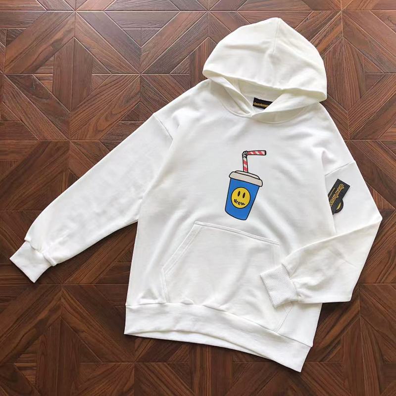 DREW HOODIES (3)