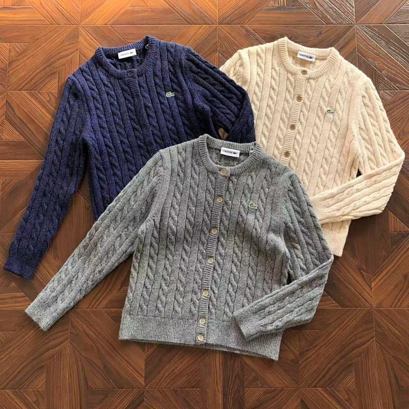LACOSTE SWEATERS (57)