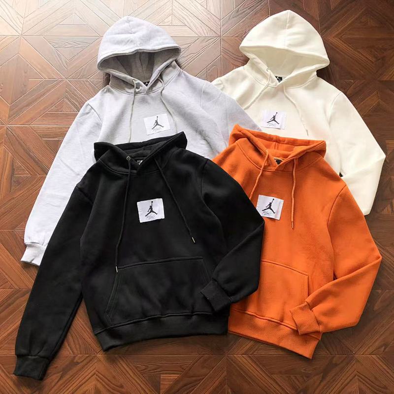 JORDAN HOODIES (67)