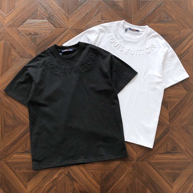 LOUIS VUITTON TSHIRTS (173)