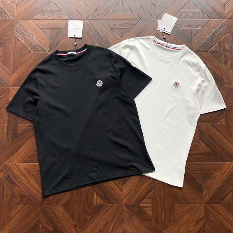MONCLER TSHIRTS (148)