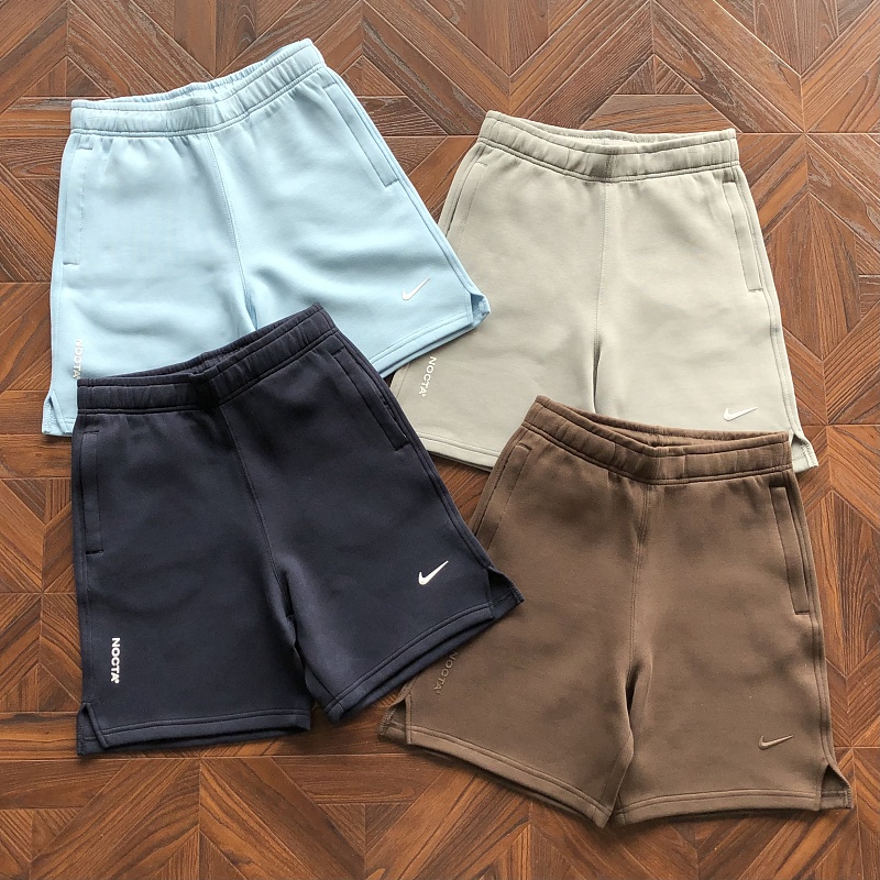 NIKE SHORTS (23)
