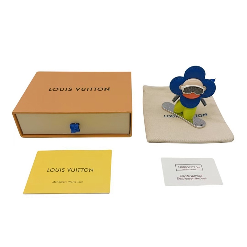 LOUIS VUITTON (192)