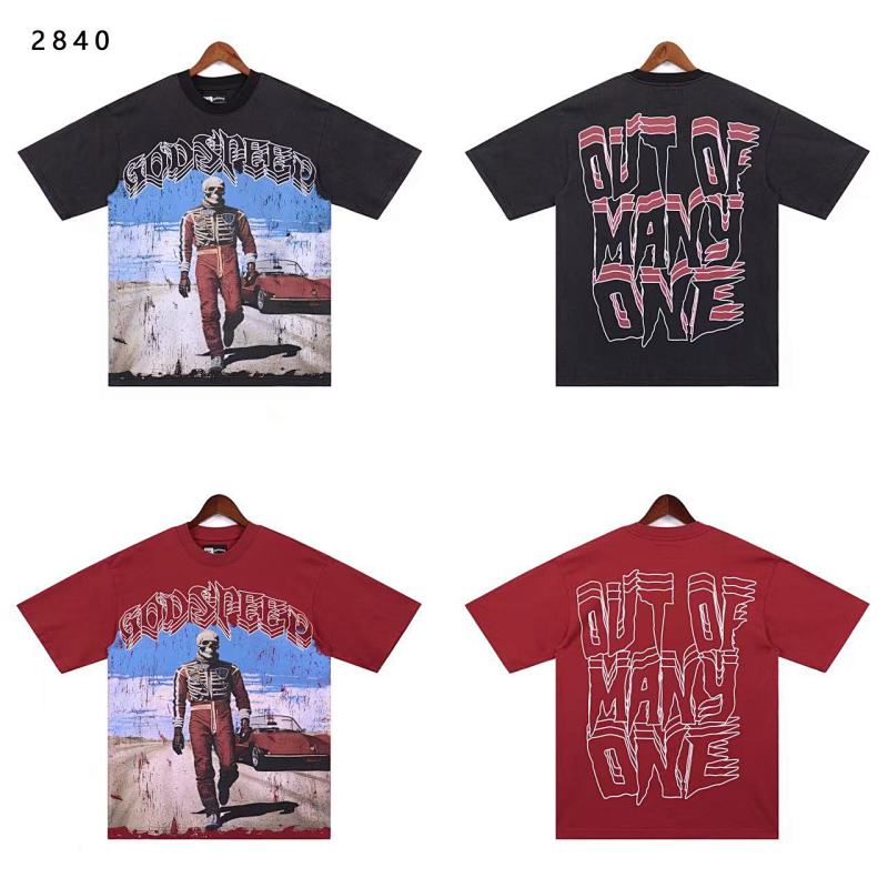 GODSPEED TSHIRTS (78)