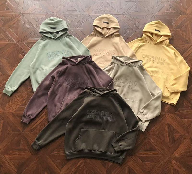 FOG HOODIES (66)