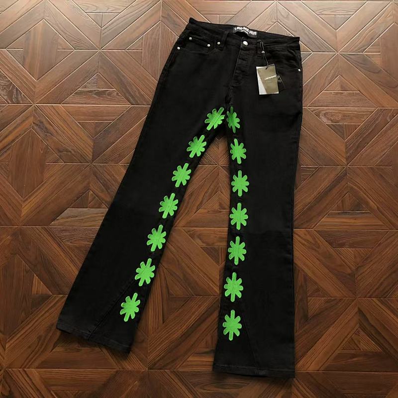 LOSTSHDWS PANTS (6)