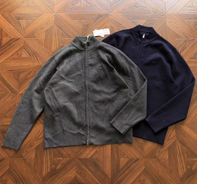 LACOSTE SWEATERS (17)