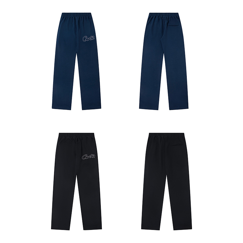 CORTEIZ PANTS (41)