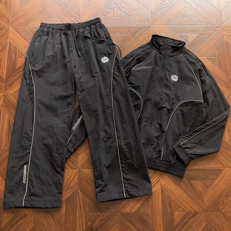 BROKEN PLANET PANTS (5)