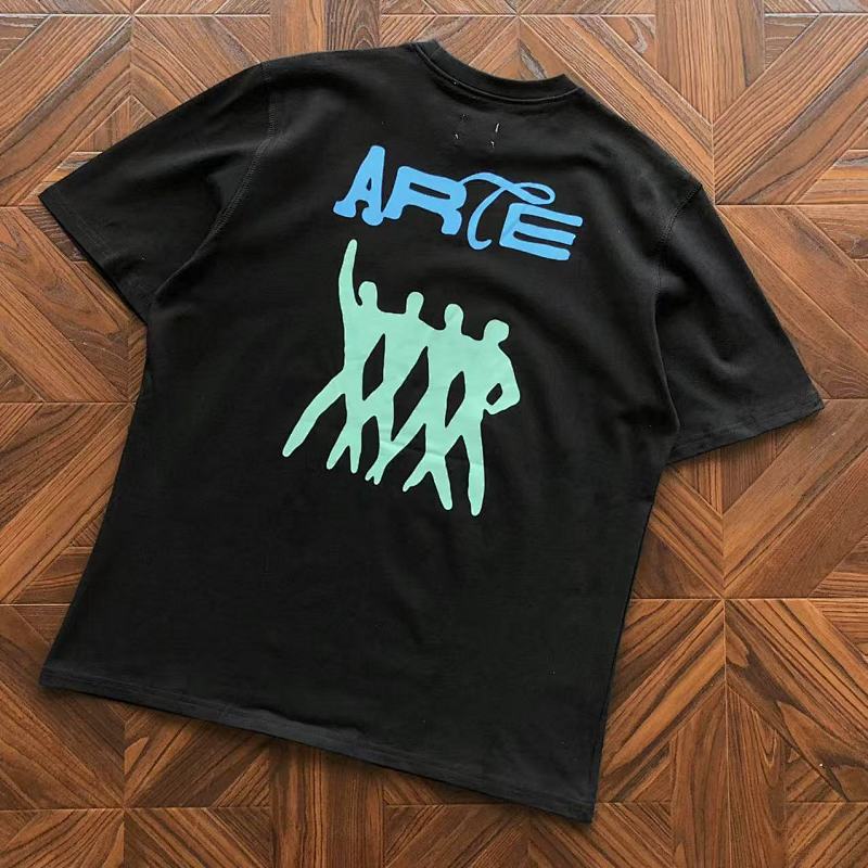 ARTE TSHIRTS (15)