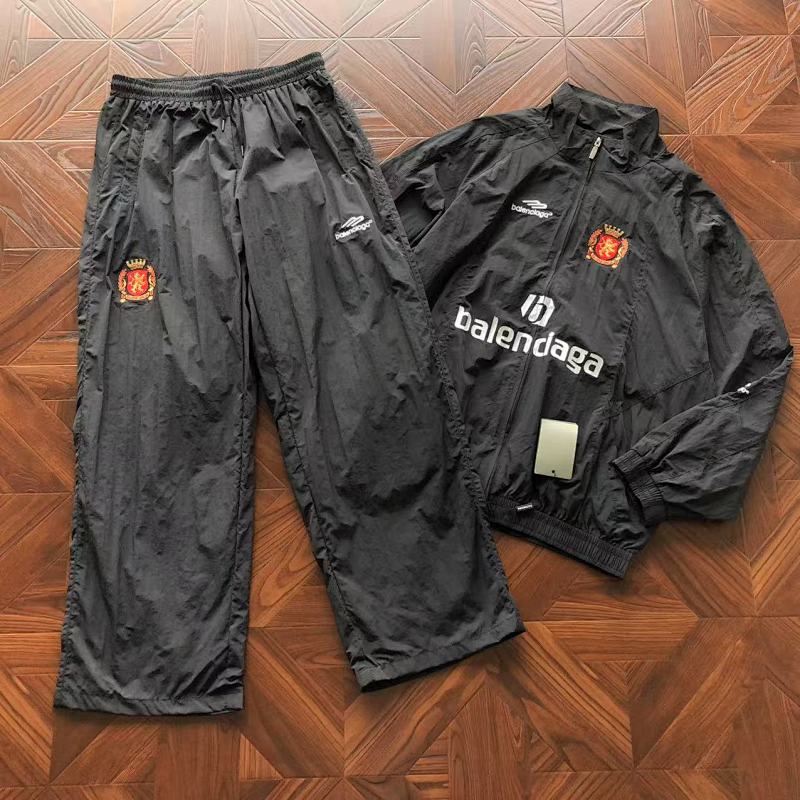 BALENCIAGA PANTS (5)