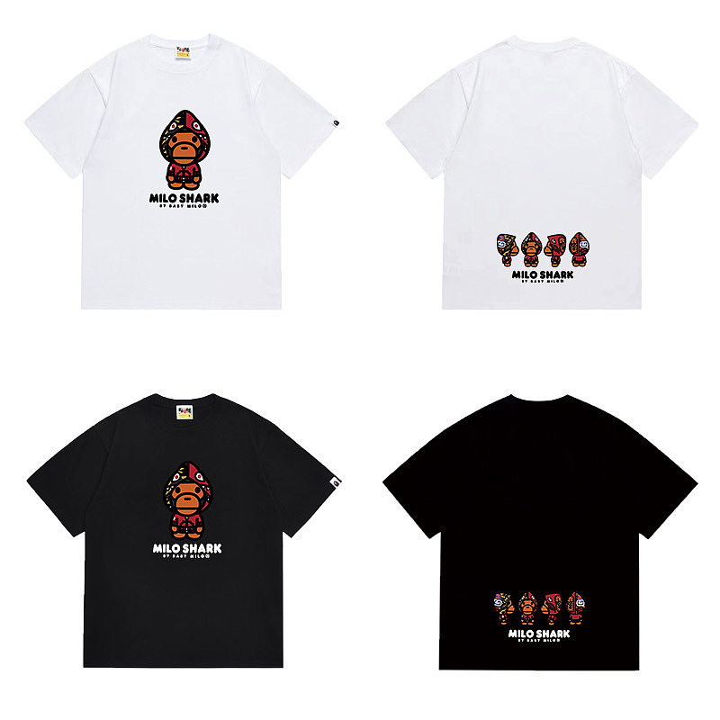 BAPE TSHIRTS (373)