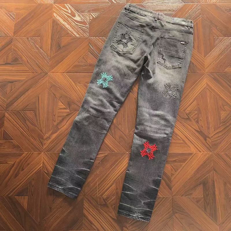 AMIRI PANTS (2)