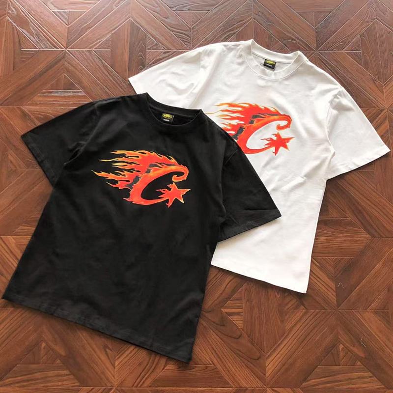 CORTEIZ TSHIRTS (177)