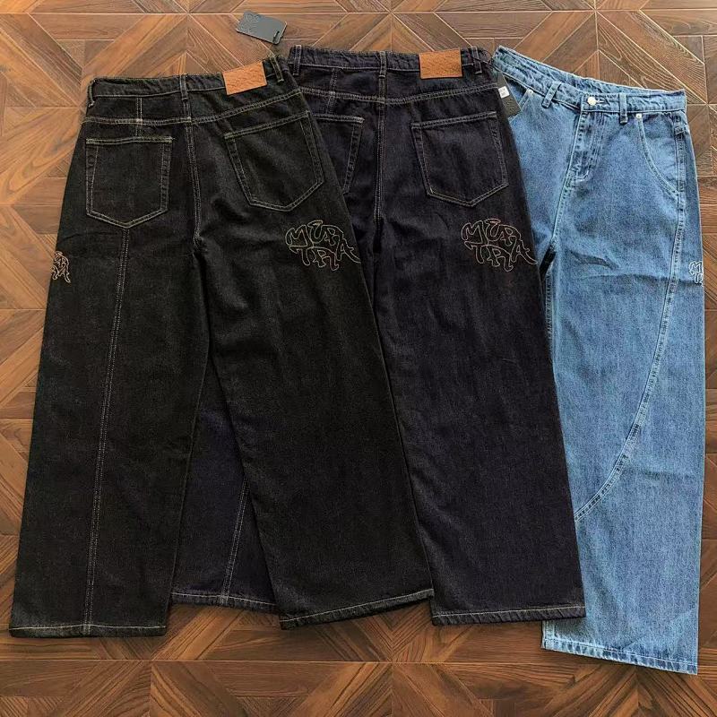 MERTRA PANTS (8)