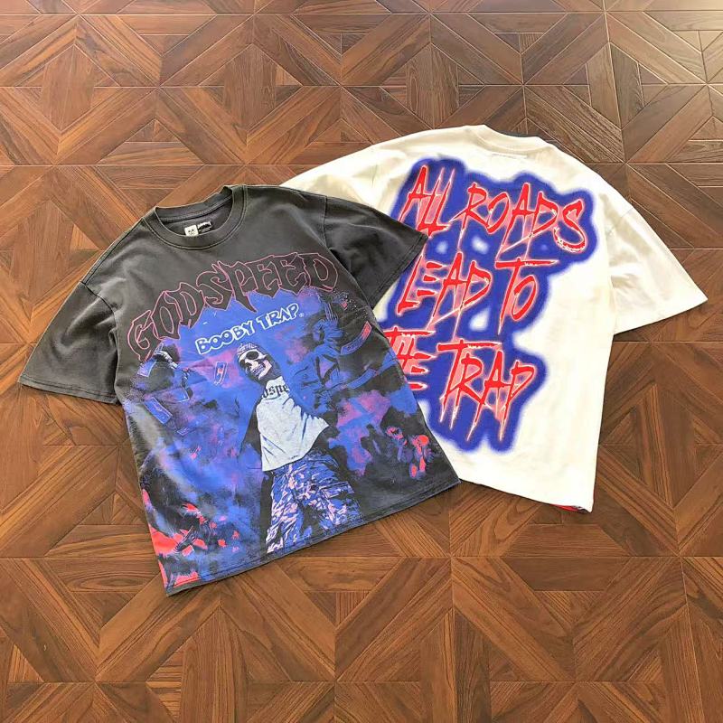 GODSPEED TSHIRTS (44)
