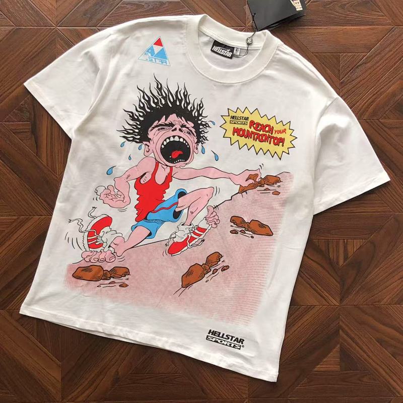 HELLSTAR TSHIRTS (162)