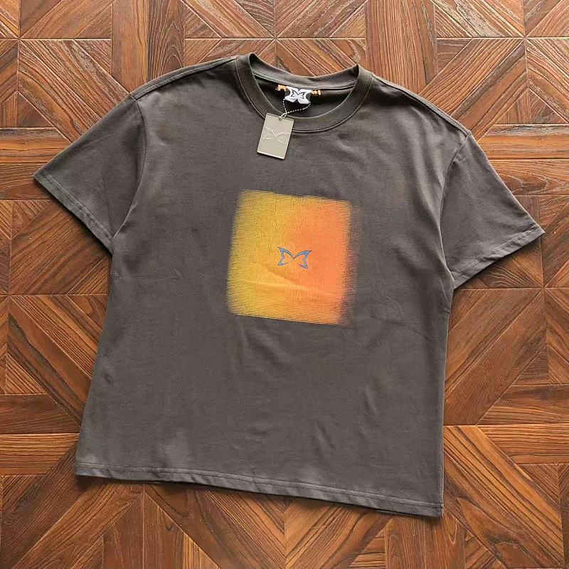 MERTRA TSHIRTS (25)