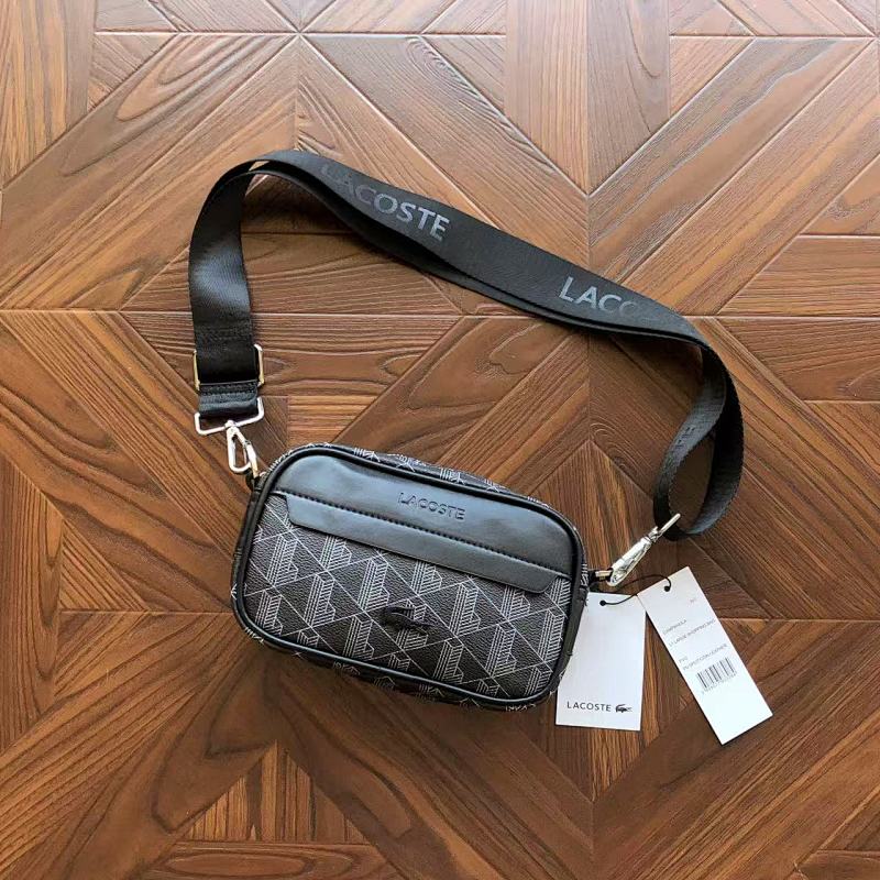 LACOSTE BAGS (6)