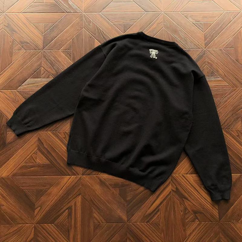 ACNE SWEATERS (7)