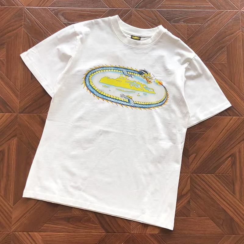 CORTEIZ TSHIRTS (147)