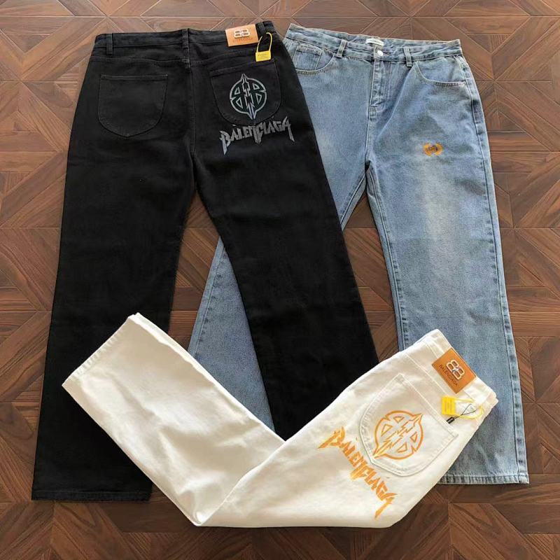 BALENCIAGA PANTS (25)