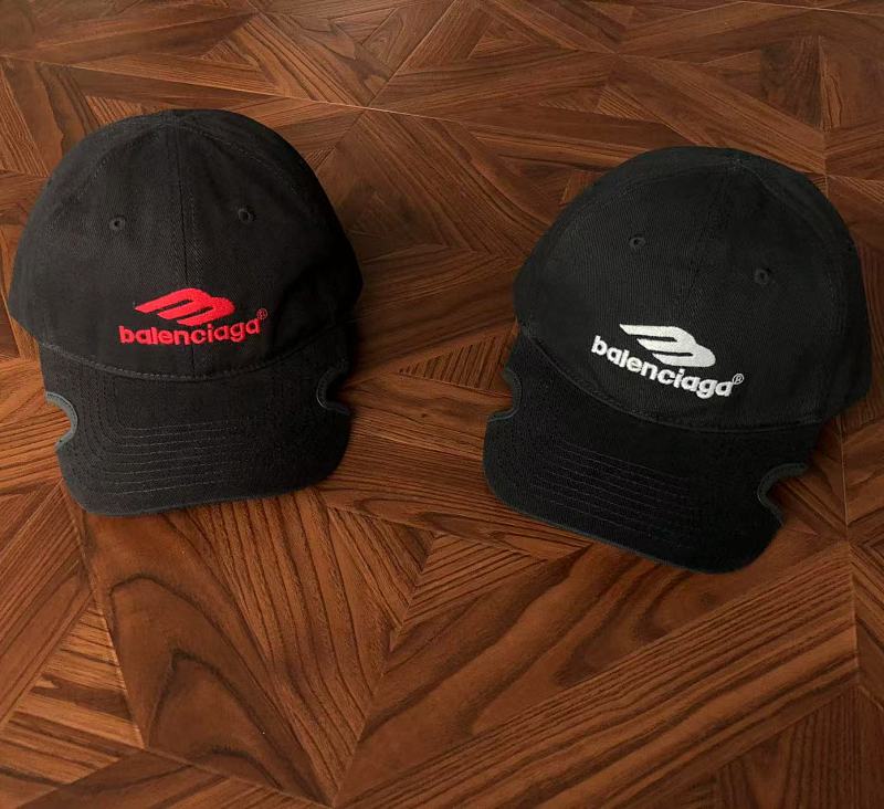 BALENCIAGA CAPS (29)