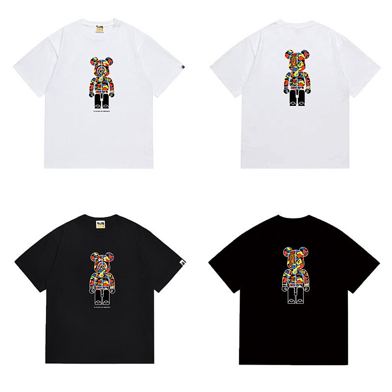 BAPE TSHIRTS (484)