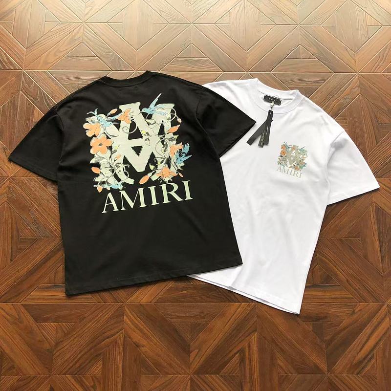 AMIRI TSHIRTS (22)