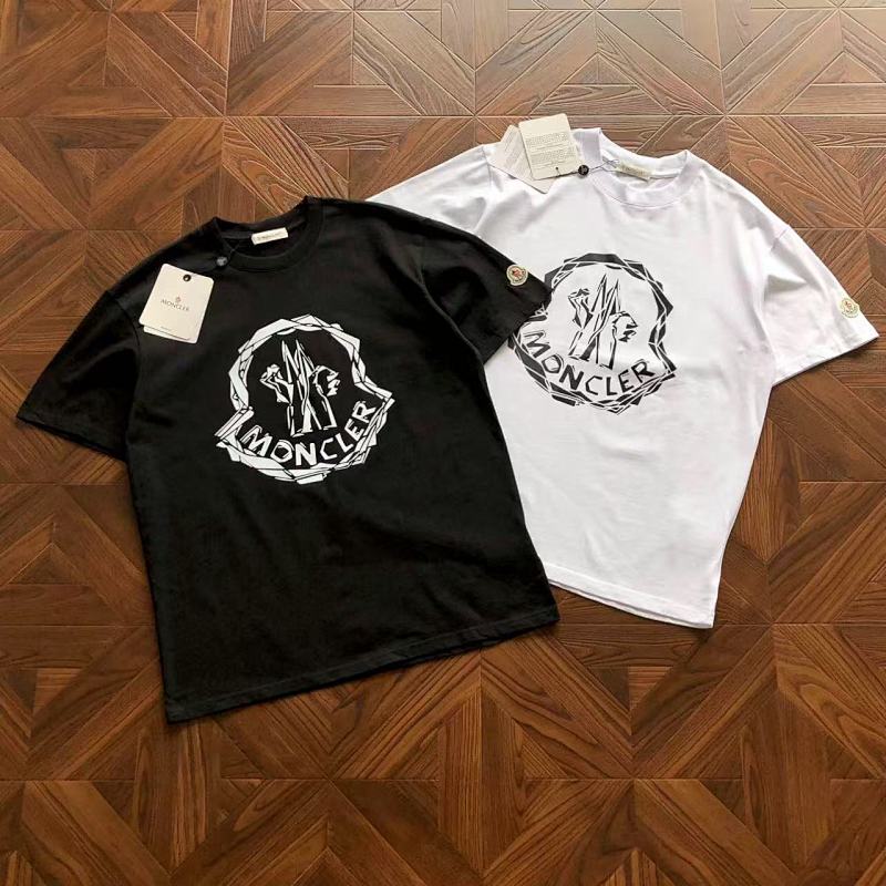 MONCLER TSHIRTS (181)