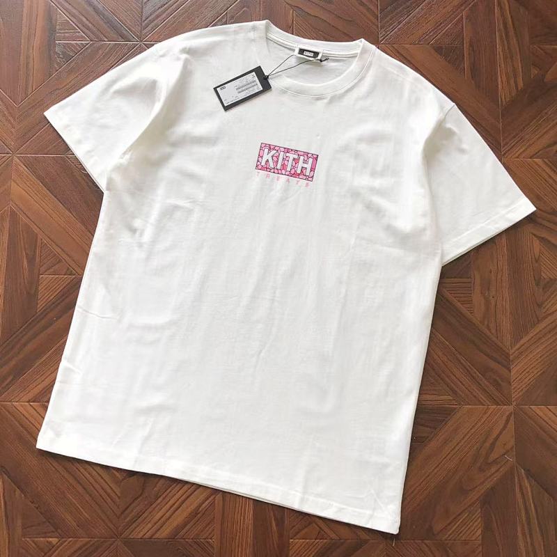 KIT TSHIRTS (9)