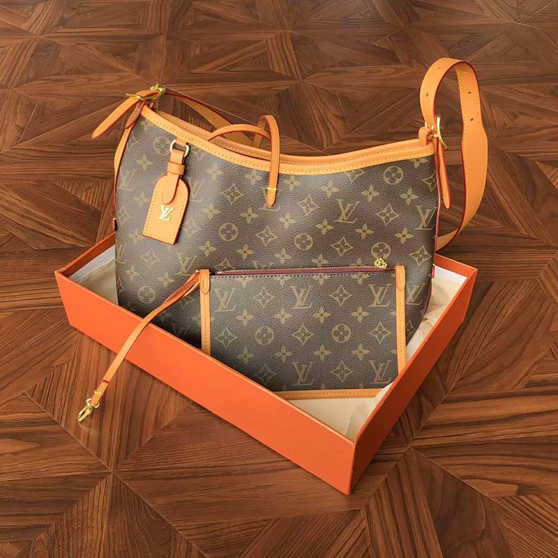 LOUIS VUITTON BAGS (62)
