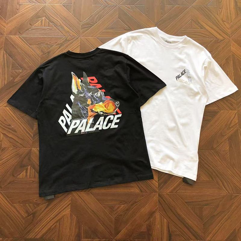 PALACE TSHIRTS (44)