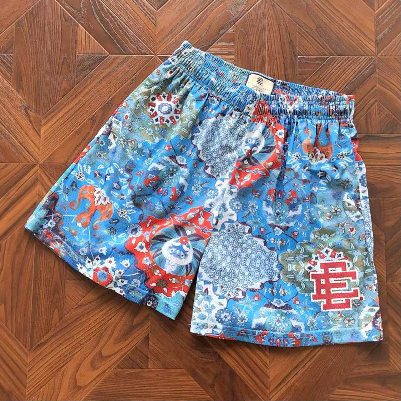 ERIC EMANUEL SHORTS (10)