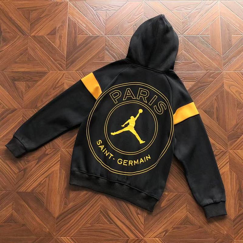 JORDAN HOODIES (68)